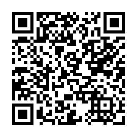 QR code for C50910