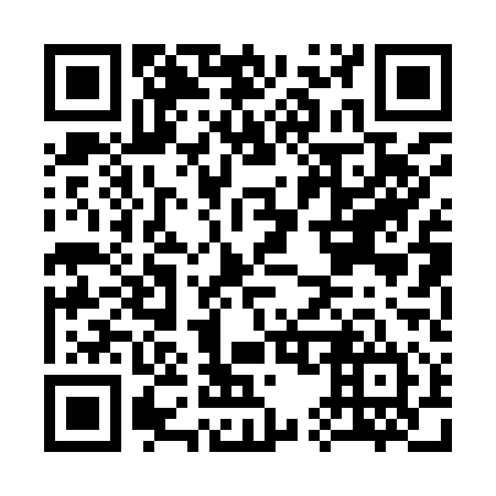 QR code for C50914