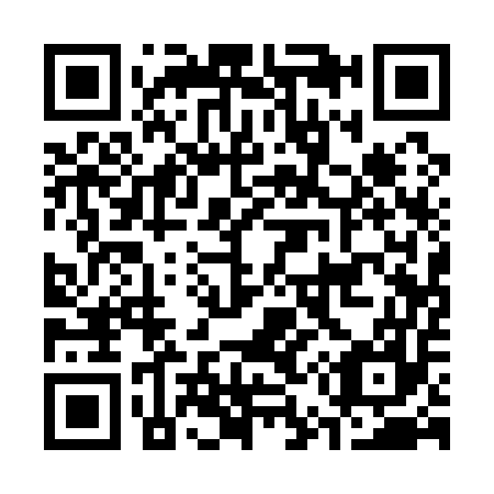 QR code for C51157