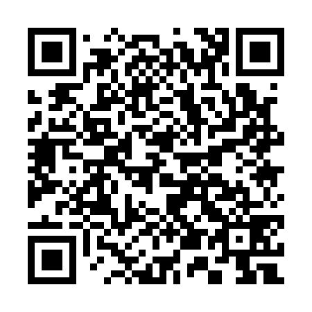 QR code for C51179