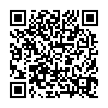 QR code for C51300