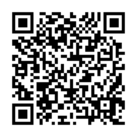 QR code for C51346