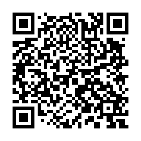 QR code for C51403