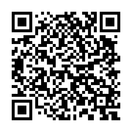 QR code for C51440