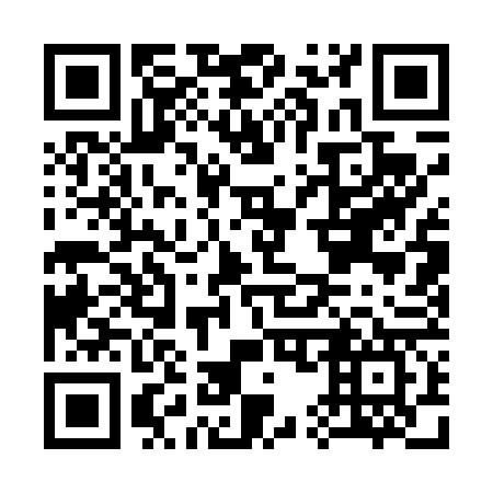 QR code for C51467