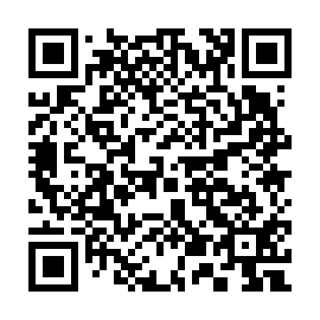 QR code for C51611