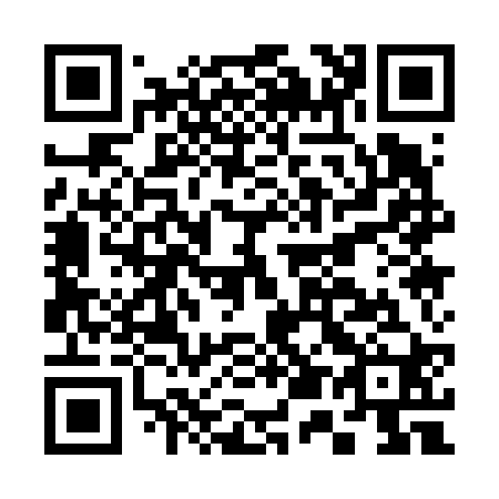QR code for C51620