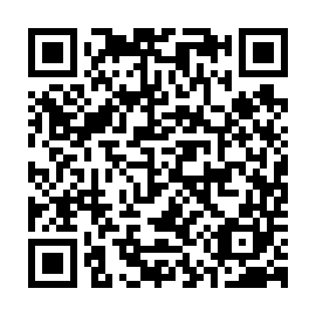 QR code for C51640
