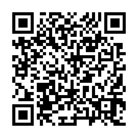 QR code for C51712