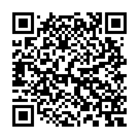 QR code for C51756
