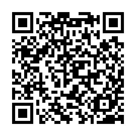 QR code for C51785