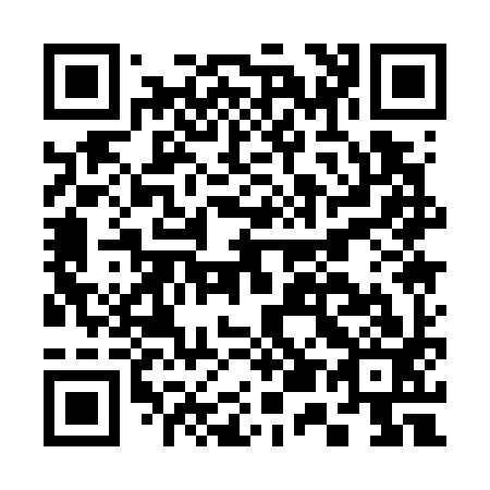 QR code for C51793