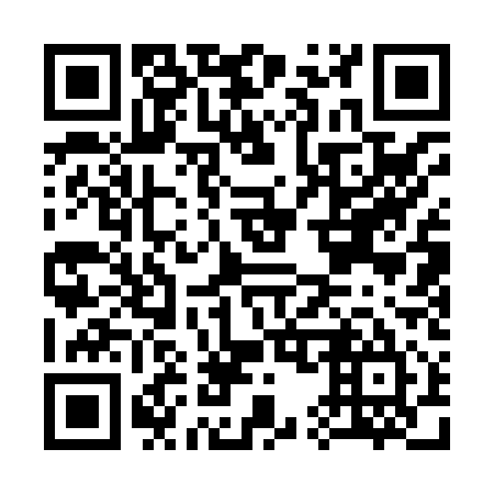 QR code for C51815