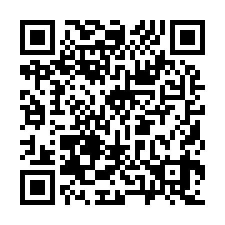 QR code for C51939