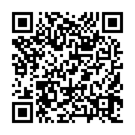 QR code for C51948