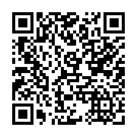 QR code for C51965