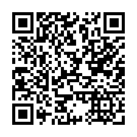 QR code for C51967