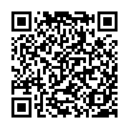 QR code for C51981