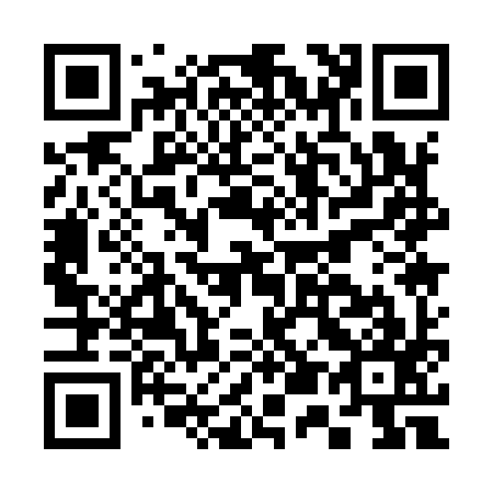 QR code for C51997