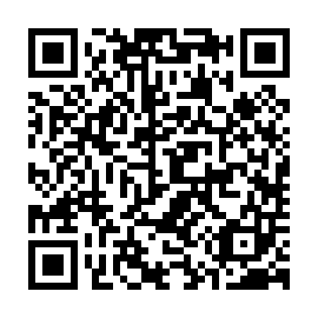 QR code for C52003