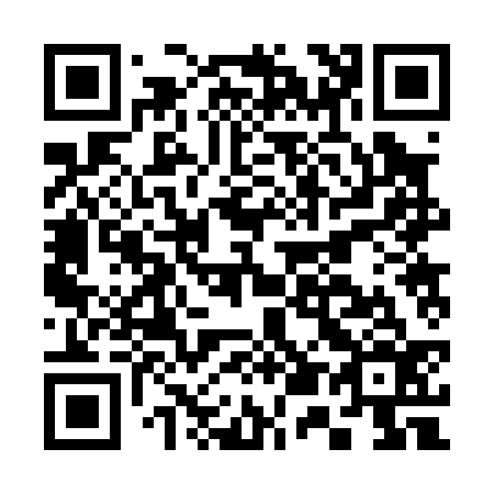 QR code for C52036