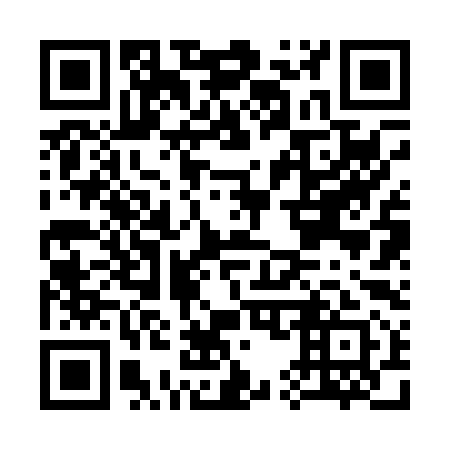 QR code for C52091