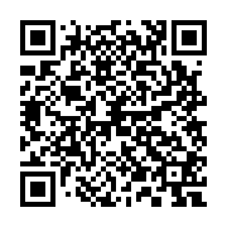 QR code for C52100