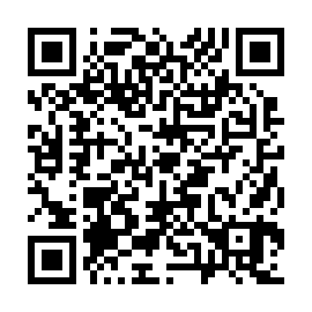 QR code for C52260