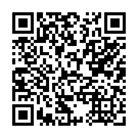 QR code for C52288