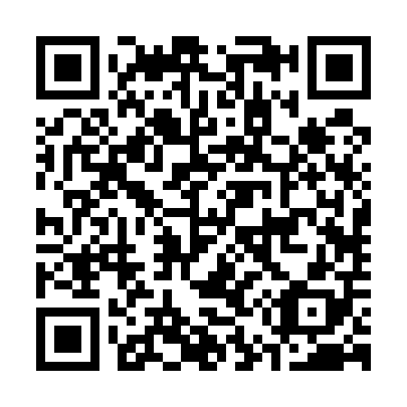 QR code for C52508