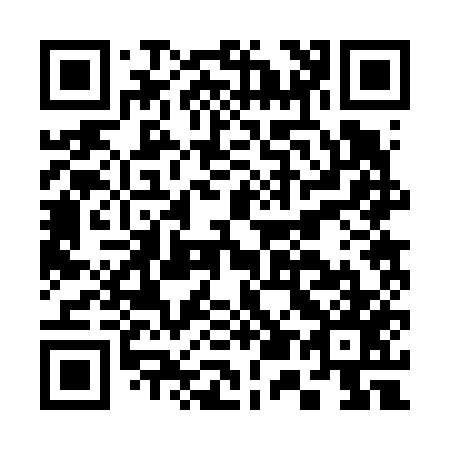 QR code for C52657