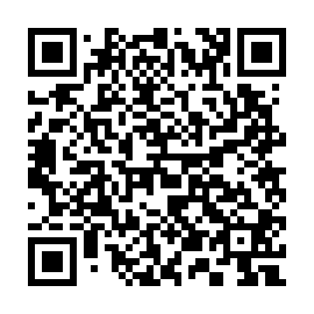 QR code for C52700