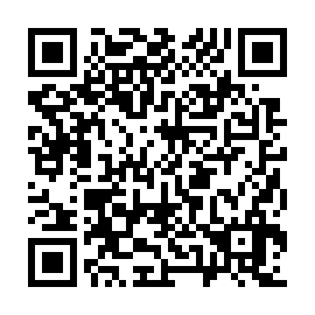QR code for C52736