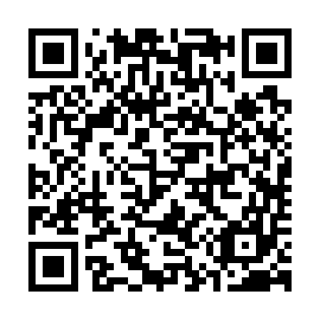 QR code for C52757