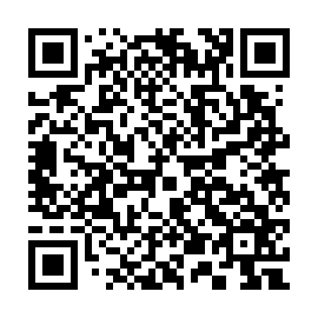 QR code for C52766