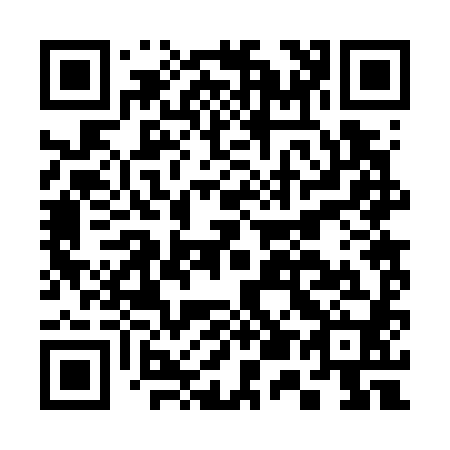QR code for C52780