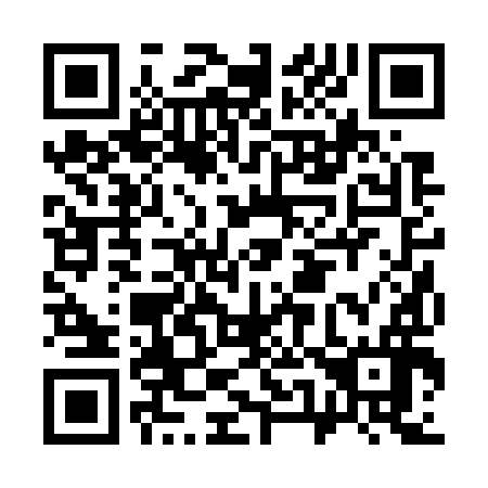 QR code for C52796