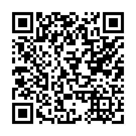QR code for C52821