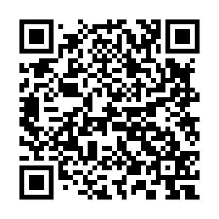 QR code for C52837