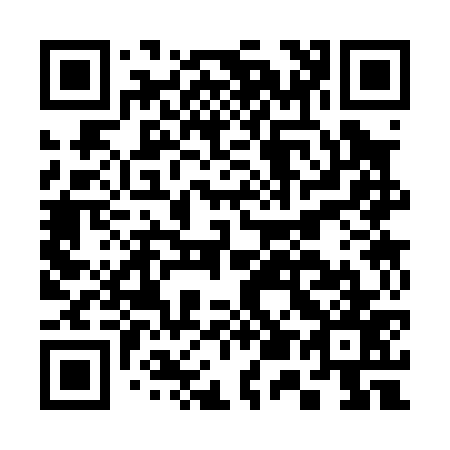 QR code for C53077