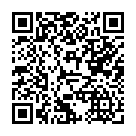 QR code for C53145
