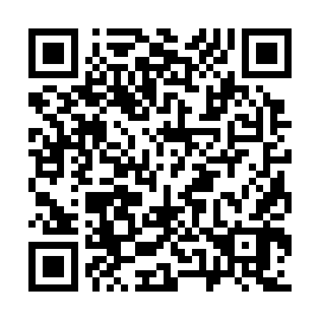 QR code for C53342
