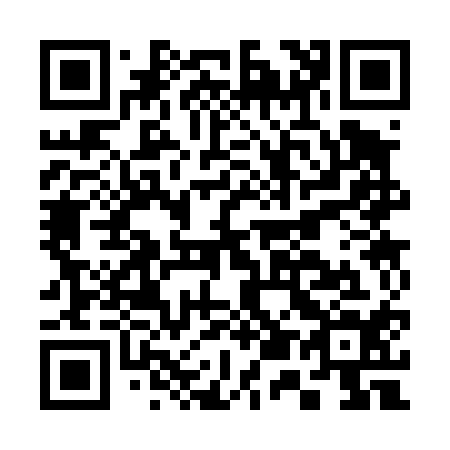 QR code for C53414