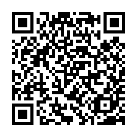 QR code for C53480