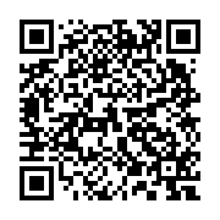 QR code for C53615