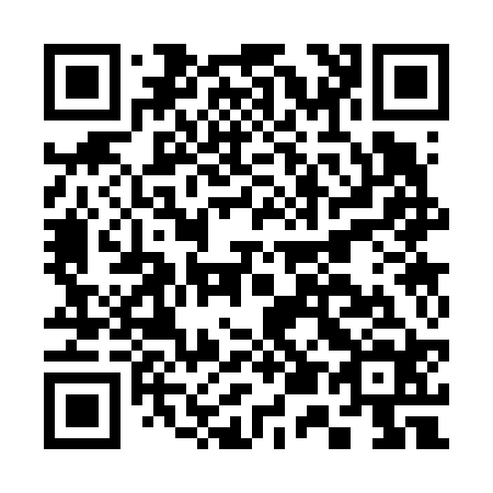 QR code for C53624
