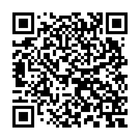 QR code for C53666