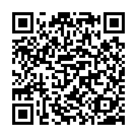 QR code for C53729