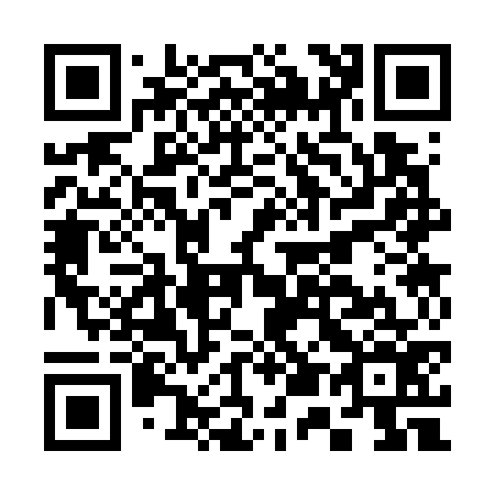 QR code for C53776