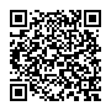 QR code for C53798